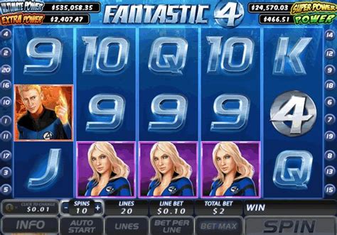 pokiesking1|Pokiez Casino 225+ Fantastic Australian Pokies for Real Money .